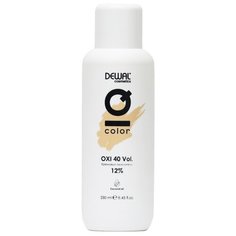 DEWAL IQ color oxi Кремовый