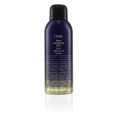 ORIBE Спрей для укладки волос