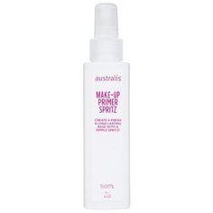 Australis Праймер-спрей Make-up