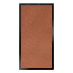 Vipera Cosmetics Хайлайтер