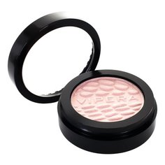 Vipera Cosmetics Хайлайтер