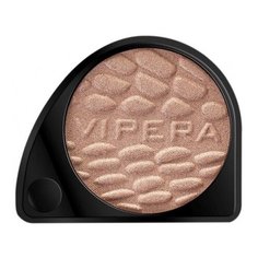 Vipera Cosmetics Хайлайтер