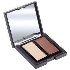 Vipera Cosmetics Палетка для