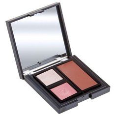 Vipera Cosmetics Палетка для