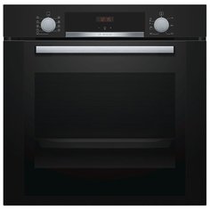 Электрический духовой шкаф Bosch