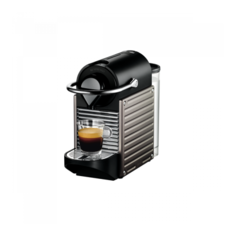 Кофемашина Nespresso C61 Pixie