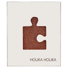 Holika Holika Тени для век