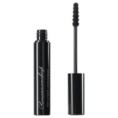 Romanova MakeUp Тушь для ресниц