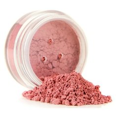 Southern Magnolia Румяна