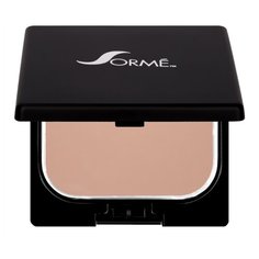 Sorme Пудра-основа для
