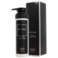 Лосьон для тела DMichael Les