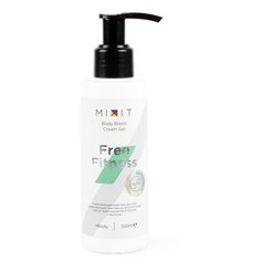 MIXIT крем-гель подтягивающий