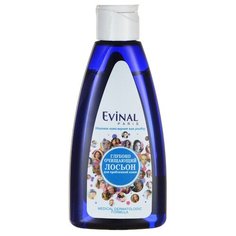 Evinal Глубоко очищающий лосьон