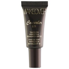 MAKEOVER Жидкий консилер