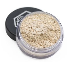 Dream Minerals Консилер для