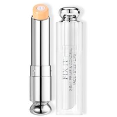 Christian Dior Консилер Fix It