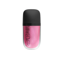 MAKEOVER Блеск для губ High