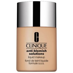 Clinique Тональный крем