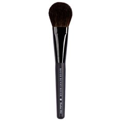Кисть Rouge Bunny Rouge Blusher