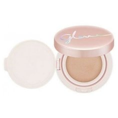 Missha Тональный крем Glow
