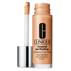 Clinique Тональный крем Beyond