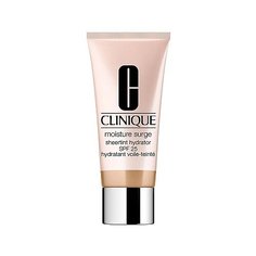 Clinique Тональный крем