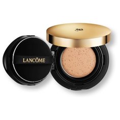 Lancome Тональный флюид Teint