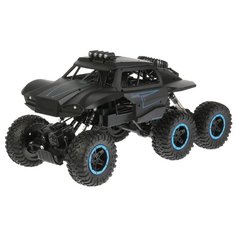 Внедорожник Shantou Gepai