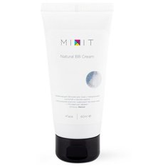 MIXIT BB крем 60 мл