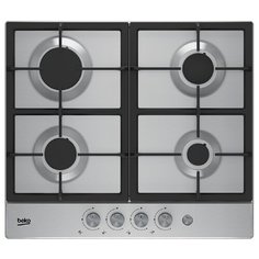 Газовая варочная панель Beko