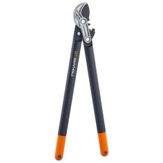 Сучкорез FISKARS PowerGear L77