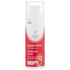 Weleda Гранатовая интенсивная
