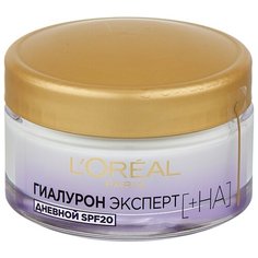 LOreal Paris Гиалурон Эксперт