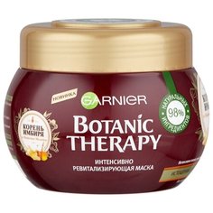 GARNIER Botanic Therapy Маска