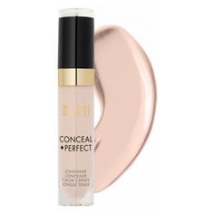 Milani Консилер Conceal +