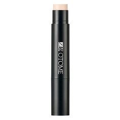 Otome Консилер Retouch Concealer