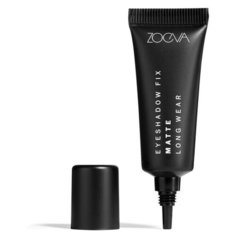 ZOEVA База под тени Eyeshadow