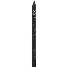 Sleek MakeUp Карандаш для глаз