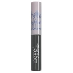 Neve Cosmetics Подводка для