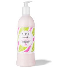 Лосьон для тела OPI Avojuice