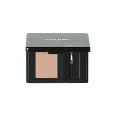 La Biosthetique Консилер Teint