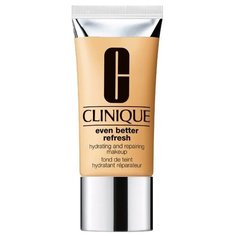 Clinique Тональный крем Even