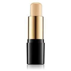 Lancome Тональный крем Teint