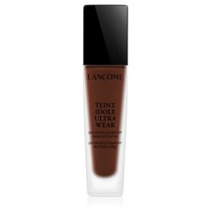 Lancome Тональный крем Teint