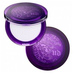 Urban Decay Пудра De-Slick