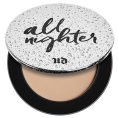 Urban Decay Пудра All Nighter