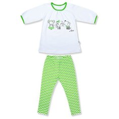 Пижама LEO Лео