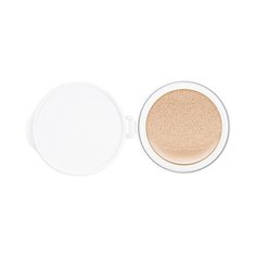 Missha Тональный крем Magic