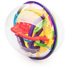 Головоломка FindusToys 3D Шар