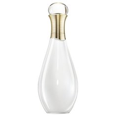 Молочко для тела Christian Dior